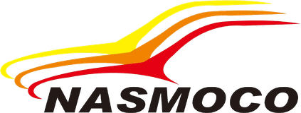 Nasmoco